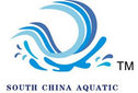 South China Aquatic Co., Ltd Company Logo