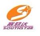 Guqangzhou Southstar Machinery Facilities Co.,Ltd Company Logo