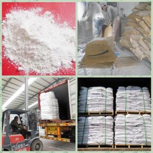Wholesale Other Inorganic Salts: Aluminium Hydroxide High-white Series