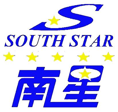 South Star (Jiaozuo) Chemical Co., Ltd