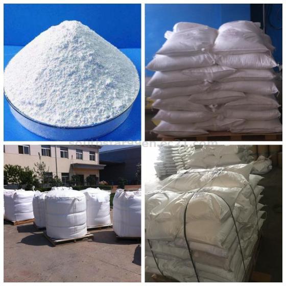 Melamine Pyrophosphate (MPP)(id:11397532). Buy China Melamine ...