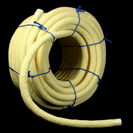 Kevlar Wick Rope for Fire Poi(id:10317819) Product details - View Kevlar  Wick Rope for Fire Poi from Dongguan Sovetl Special Rope & Webbing Co.,Ltd  - EC21 Mobile