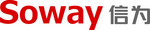 Soway Tech Limited Company Logo