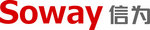 Soway Tech Limited Company Logo
