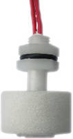 Float Level Switch/Sensor for Water Level Controller