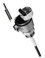 Capacitance Liquid Level Sensor/Transducer