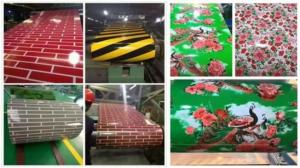 Wholesale steel panel: Best Qualityppgicorrugated Galvanized Steel Sheet Roofing Panel Aluzinc Roofing Sheets