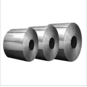 Wholesale square tube: GiHigh QualityGiPre Galvanized Square Hollow Section Steel Tube
