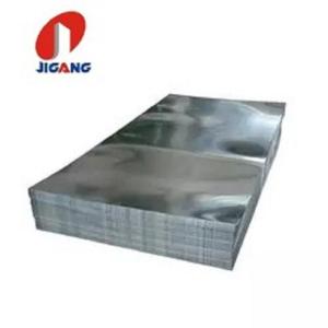 Wholesale hight quality: Hight Quality Cold Rolled SteelCoilCRCBright Black Annealed Cold Rolled SteelCoil