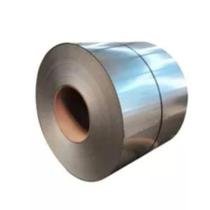 Wholesale market: China Manufactory Low Mill Price Gl/Galvalume Steel Coils/Sheets Southeast Asia Market Construction