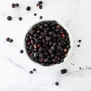 Wholesale blueberry: Freeze Dried Blueberries | Lyophilized Blueberries