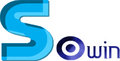Sowin Technology Cooperation Limited Company Logo