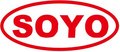 Soyo Security Co.,Ltd Company Logo
