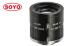 Sell SWIR 25/35mm 1inch 5.0Megapixel Lenses Camera Optics