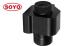 Sell Auto Focus 150 Megapixel Line Scan Lenses 3.76um < 0.1% FA Machine Vision