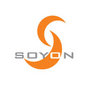 KSA Polymer Company Logo