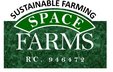 Space Farm Limited Company Logo