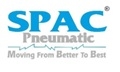 SPAC Pneumatic Shree Prayag Air Controls P Ltd. Company Logo
