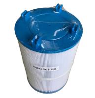 C-7367 Pool Filter Replacement for C-7367 PDO75-2000 FC-3059 for Swimming Pool Hot Tub Filter