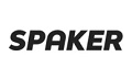 Spaker Inc Company Logo
