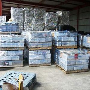 Wholesale dry battery: dry Lead Battery Scrap