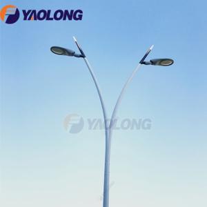 street light pole for sale