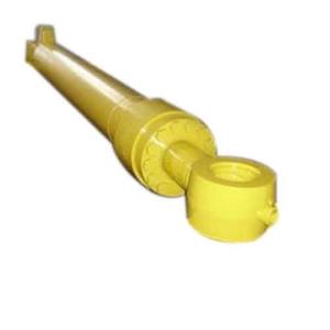Wholesale cylindrical chains: Caterpillar Excavator Hydraulic Cylinders