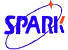 Qingdao Spark Logistics Appliance Co.,Ltd Company Logo
