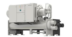 Wholesale ptc heating cable: Water-cooled Screw Chiller Wholesale ptc heating cable: Water-cooled Screw Chiller
