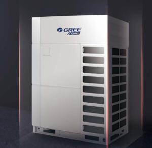 Wholesale air condtioner: Fresh Air System