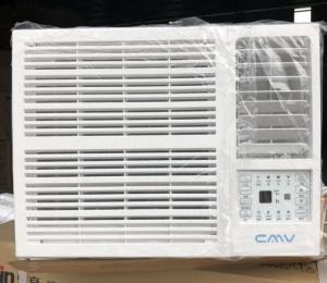 Wholesale HVAC Systems & Parts: Window Air Conditioner