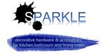 Sparkel Decor Technology CO.,LTD Company Logo