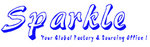 Jiangxi Yaoyu Photoelectricity Technology Co., Ltd. Company Logo