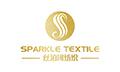 Zhejiang Sparkle Textile Co.,Ltd