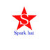 Guangzhou Spark Fashion Co.,Ltd Company Logo