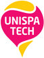Unispatech Co., Ltd.
