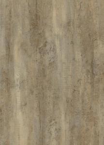 Wholesale bathroom mat: GKBM DM-W40049 Renewable Damp-Proof Resilient Gotland Oak Unilin Click SPC Wood Flooring