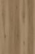 GKBM DG-W50007B Scratch Resistant Fireproof Unilin Click Key West Burlywood Wood Grain SPC Flooring