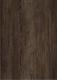 GKBM FT-W29161 Insect Resistant Elastic Anti-Skid Unilin Click Burlywood Wood Grain SPC Flooring