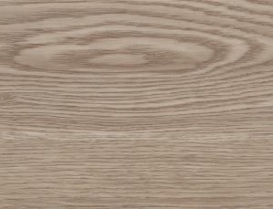 Wholesale cleats: 3.2mm Bedroom SPC Vinyl Flooring