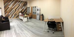 Wholesale combined wood glue: Multicolored Floor and Wall for Home Studio