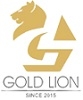 Jiaxing Gold Lion Decoration Material Co.,Ltd. Company Logo
