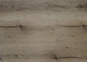 Vinyl PVC Plastic Waterproof LVT Click Flooring 220x1220mm