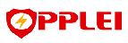Shenzhen Opplei Technologies Co., Ltd