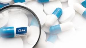 Wholesale oncology: Cipla Anti HIV Drugs Whatsapp +46734897051