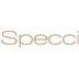 Specci Company Logo