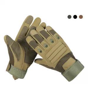 Wholesale sports glove: Sports Tactical Gloves