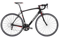 specialized tarmac sl3 expert