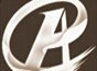 Pac Technology Co., Ltd.
