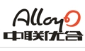 Beijing AlloyO Technology Co., Ltd. Company Logo